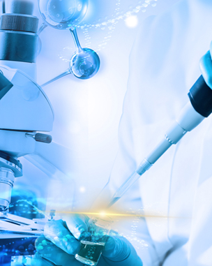 湖北民生生物醫(yī)藥有限公司