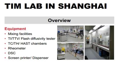 上海沐澤信息技術(shù)有限公司