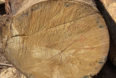 太倉(cāng)新宏旗木業(yè)有限公司