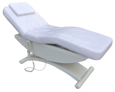 江門市朝暉理容器材有限公司