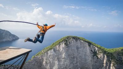 無錫樂錫科技有限公司