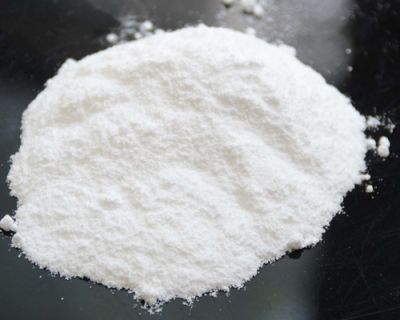 重慶匯涵化工有限公司