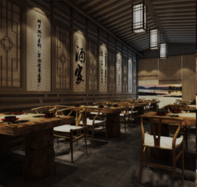 瀘州相思引酒業有限公司