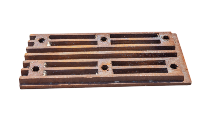 濰坊樂港貿(mào)易有限公司