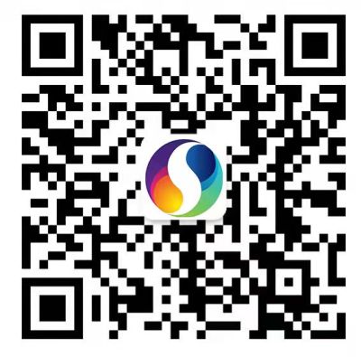 常熟市三匯漆業有限公司