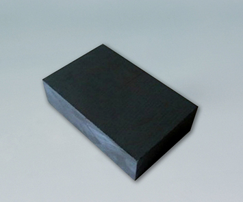 山東博奧新材料技術有限公司