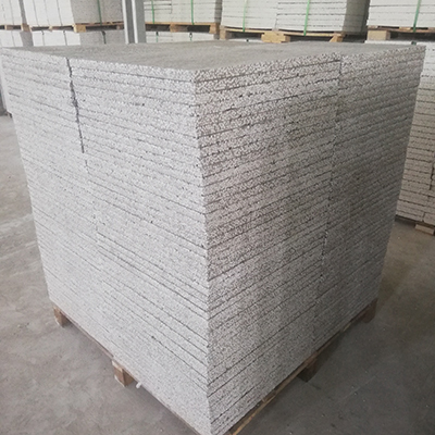 江蘇瑞琦節能建材有限公司