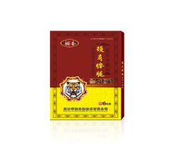 周口華東生物技術有限公司