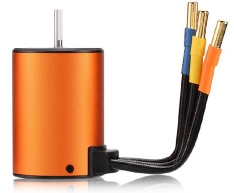 深圳市林超達(dá)電子有限公司