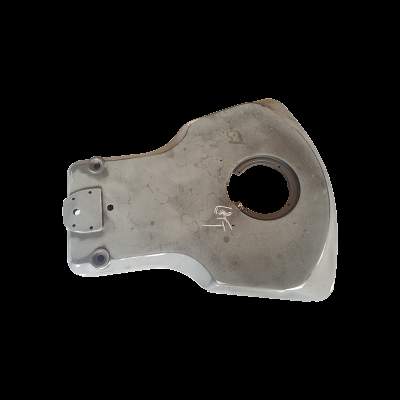 寧波科發金屬制品有限公司