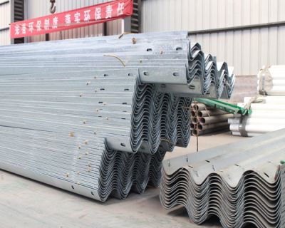 冠縣潤豐新材料有限公司