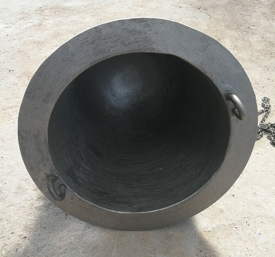 大連峻峰爐業(yè)制造有限公司