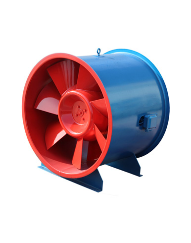 德州金源環?？萍加邢薰? width=