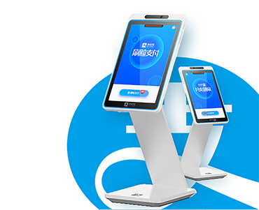 河南睿付智能科技有限公司