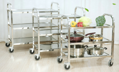 江門東盈五金制品有限公司