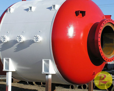 石河子開發(fā)區(qū)融財(cái)容器有限公司