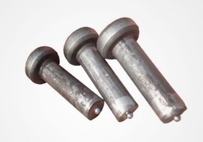 河北璽諾緊固件有限公司