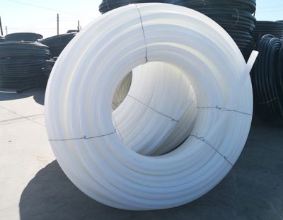 大連元創塑料有限公司