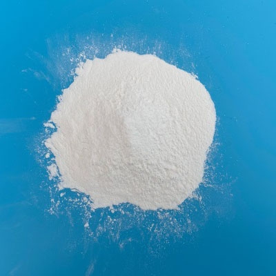 連云港中海生物科技有限公司