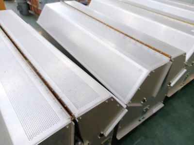 太倉(cāng)市勝典金屬制品有限公司