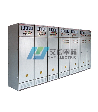 錦州艾威電器有限責(zé)任公司