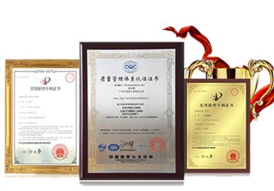 河南巨豐塑料制品有限公司