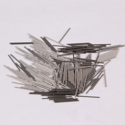 寧波仁邦五金科技有限公司