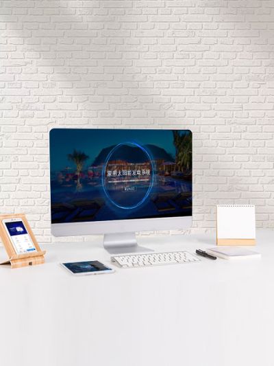 揚州澤益網絡信息技術有限公司