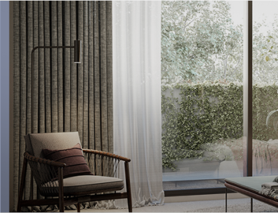 江門市漢的電氣科技有限公司