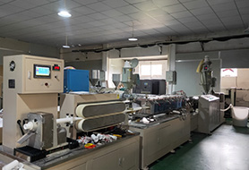 吳江市飛天塑業有限公司