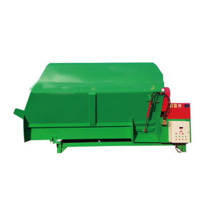 淮安德爾機械有限公司