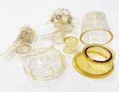 石家莊碩森塑業有限公司