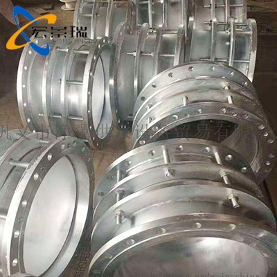 泰州宏景瑞電氣制造有限公司