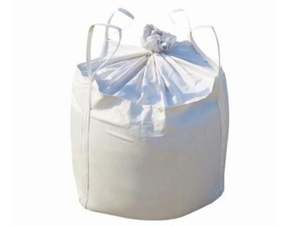 準格爾旗九圓塑料編織有限責任公司