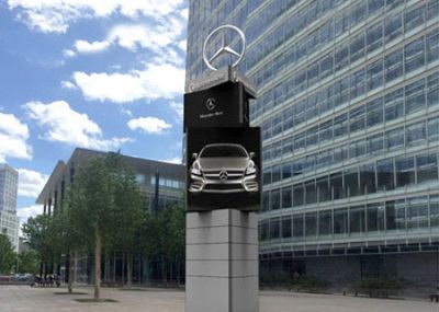 沈陽磐北文創電子科技有限公司