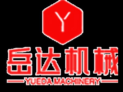 杭州富陽岳達機械有限公司