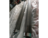 常州市和欣精密機械有限公司