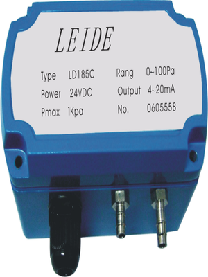 合肥雷德電子科技有限公司