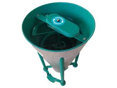 佛山市粵創(chuàng)五金制品有限公司