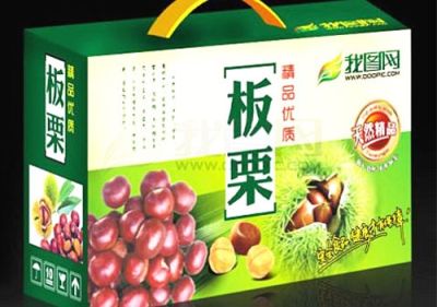 新都區龍橋鎮祥發紙箱廠