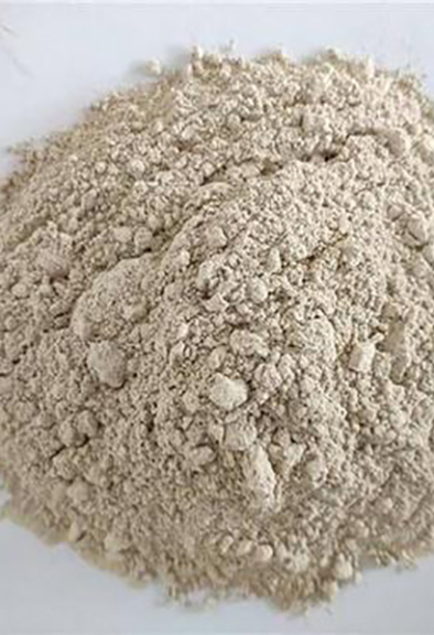 湖州盛世華駿新型材料股份有限公司