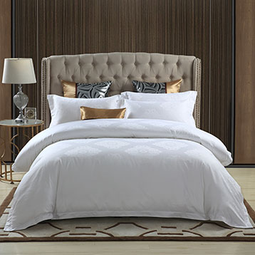 揚州市康乃馨酒店用品有限公司