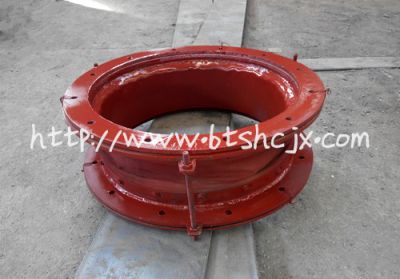 泊頭市合創(chuàng)機械制造有限公司