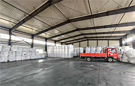 寧夏中恒創越新材料科技有限公司