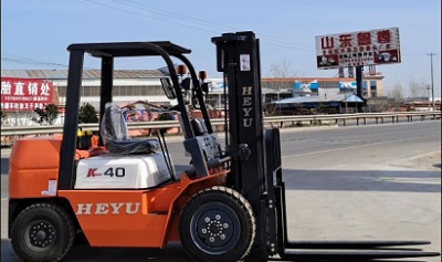 山東合宇機(jī)械制造有限公司