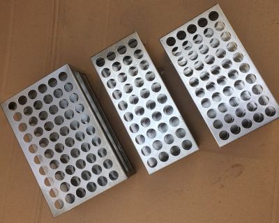 南通疊泰實驗儀器有限公司