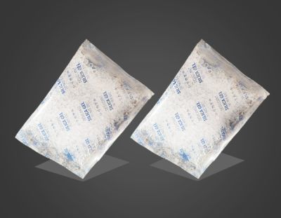 沈陽市硅膠廠有限公司