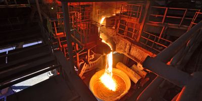 寧波奉化恒岙機(jī)械有限公司