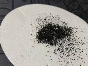 內蒙古海大生物技術有限公司