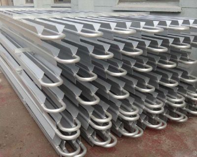 山東友泉制冷設備有限公司